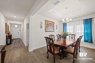 8869 Calverton St, Foley, AL 36535 - Photo 4
