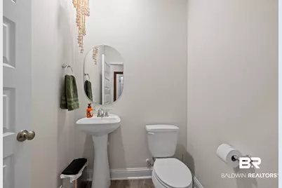 8869 Calverton Street, Foley, AL 36535 - Photo 28