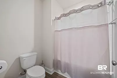8869 Calverton Street, Foley, AL 36535 - Photo 20