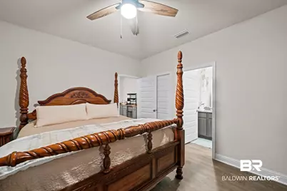 8869 Calverton Street, Foley, AL 36535 - Photo 26
