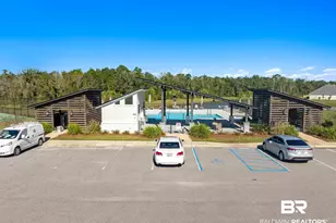 8869 Calverton St, Foley, AL 36535 - Photo 40