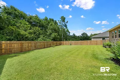 8869 Calverton Street, Foley, AL 36535 - Photo 34