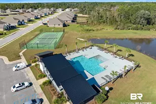 8869 Calverton St, Foley, AL 36535 - Photo 44