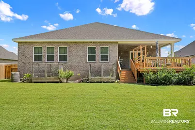 8869 Calverton Street, Foley, AL 36535 - Photo 36