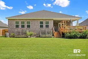 8869 Calverton St, Foley, AL 36535 - Photo 36
