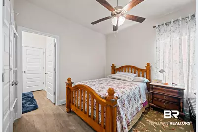 8869 Calverton Street, Foley, AL 36535 - Photo 18