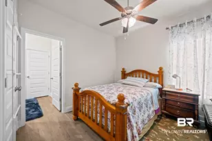 8869 Calverton St, Foley, AL 36535 - Photo 18