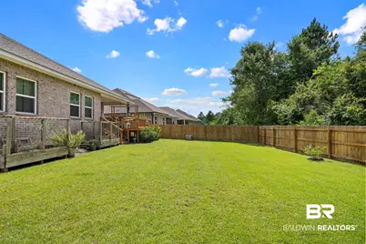 8869 Calverton Street, Foley, AL 36535 - Photo 38