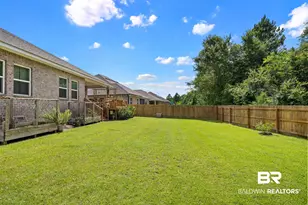 8869 Calverton St, Foley, AL 36535 - Photo 38