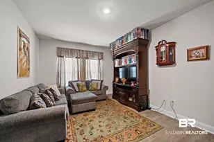 8869 Calverton St, Foley, AL 36535 - Photo 22