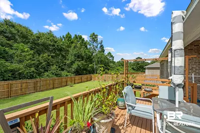 8869 Calverton Street, Foley, AL 36535 - Photo 32