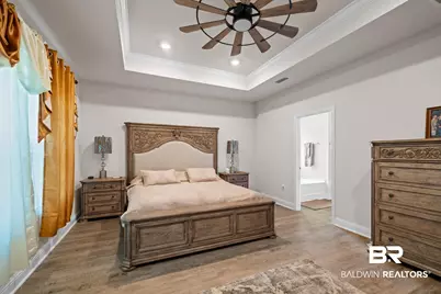 8869 Calverton Street, Foley, AL 36535 - Photo 14