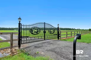 15864 Bucolic Ln, Foley, AL 36535 - Photo 1