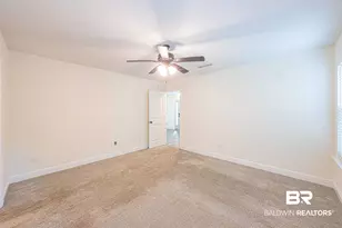 118 Michael Loop, Daphne, AL 36526 - Photo 14
