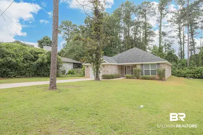 118 Michael Loop, Daphne, AL 36526 - Photo 2