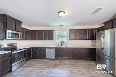 118 Michael Loop, Daphne, AL 36526 - Photo 10