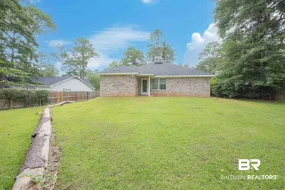 118 Michael Loop, Daphne, AL 36526 - Photo 22