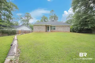 118 Michael Loop, Daphne, AL 36526 - Photo 22