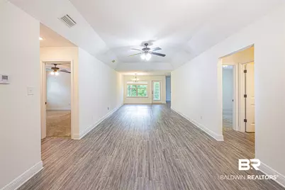 118 Michael Loop, Daphne, AL 36526 - Photo 4
