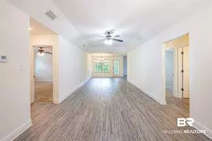118 Michael Loop, Daphne, AL 36526 - Photo 4