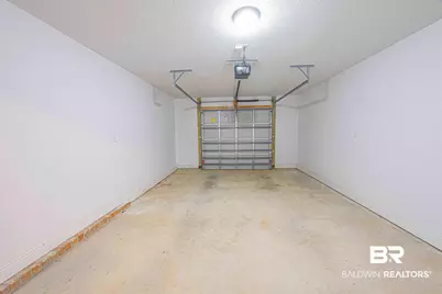 118 Michael Loop, Daphne, AL 36526 - Photo 20