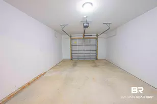 118 Michael Loop, Daphne, AL 36526 - Photo 20