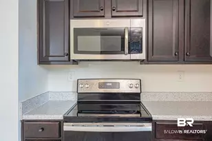118 Michael Loop, Daphne, AL 36526 - Photo 12