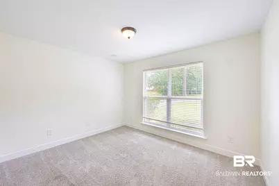 118 Michael Loop, Daphne, AL 36526 - Photo 16
