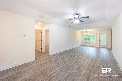 118 Michael Loop, Daphne, AL 36526 - Photo 6