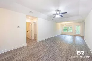 118 Michael Loop, Daphne, AL 36526 - Photo 6