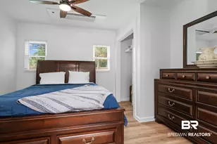 17855 State Hwy 181, Fairhope, AL 36532 - Photo 28