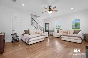 17855 State Hwy 181, Fairhope, AL 36532 - Photo 4