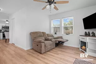 17855 State Hwy 181, Fairhope, AL 36532 - Photo 30