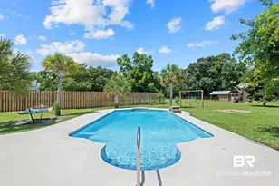 17855 State Hwy 181, Fairhope, AL 36532 - Photo 24
