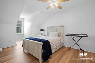 17855 State Hwy 181, Fairhope, AL 36532 - Photo 20