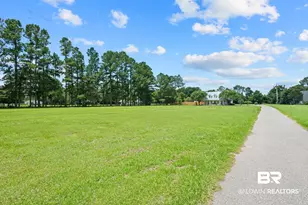 17855 State Hwy 181, Fairhope, AL 36532 - Photo 32