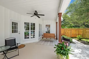 17855 State Hwy 181, Fairhope, AL 36532 - Photo 22
