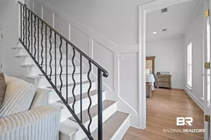 17855 State Hwy 181, Fairhope, AL 36532 - Photo 16