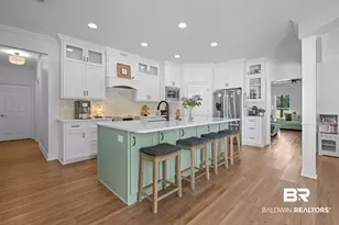 17855 State Hwy 181, Fairhope, AL 36532 - Photo 6