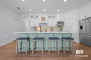 17855 State Hwy 181, Fairhope, AL 36532 - Photo 8