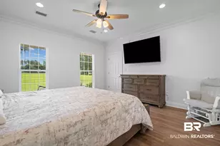 17855 State Hwy 181, Fairhope, AL 36532 - Photo 10