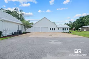 17855 State Hwy 181, Fairhope, AL 36532 - Photo 34
