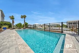 32591 River Rd, Orange Beach, AL 36561 - Photo 10
