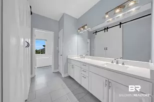 32591 River Rd, Orange Beach, AL 36561 - Photo 32