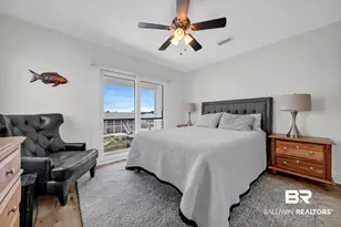 32591 River Rd, Orange Beach, AL 36561 - Photo 42