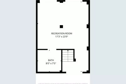 32591 River Road, Orange Beach, AL 36561 - Photo 58