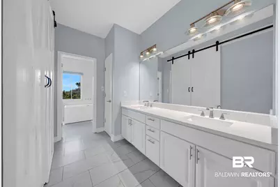 32591 River Road, Orange Beach, AL 36561 - Photo 32