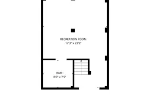 32591 River Rd, Orange Beach, AL 36561 - Photo 58