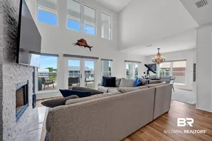 32591 River Rd, Orange Beach, AL 36561 - Photo 24