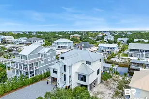32591 River Rd, Orange Beach, AL 36561 - Photo 46